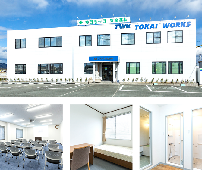 愛知県豊川市 パナソニック NA-VH31SL 探し当て 2014年